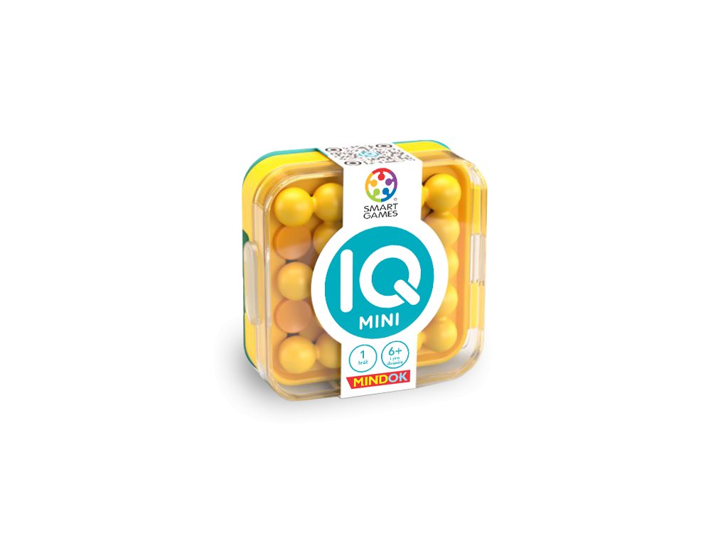 108-1_iq-mini-krabice-stin